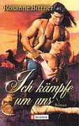 Texas Passions, German translation